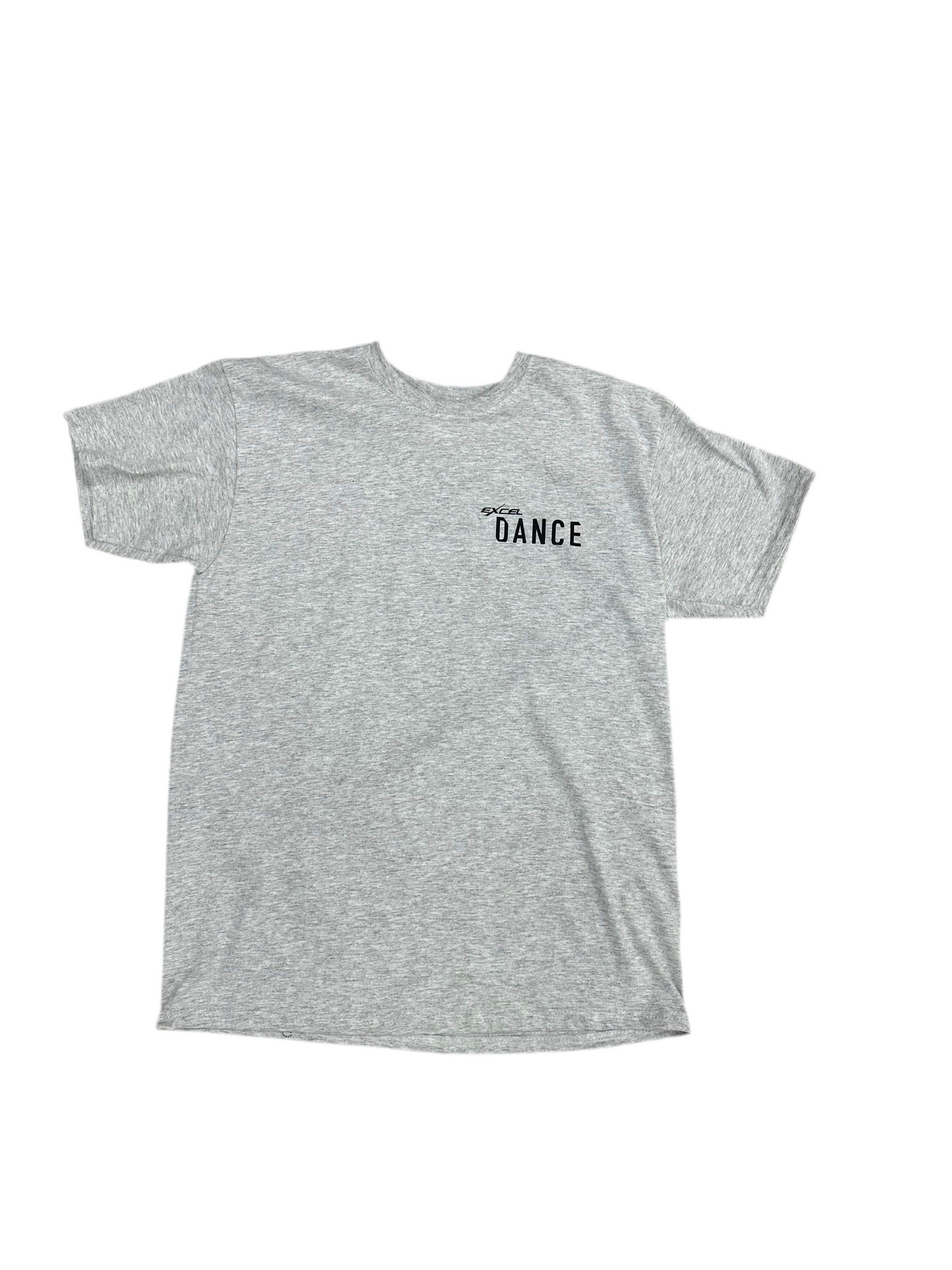 Excel Dance T-shirt