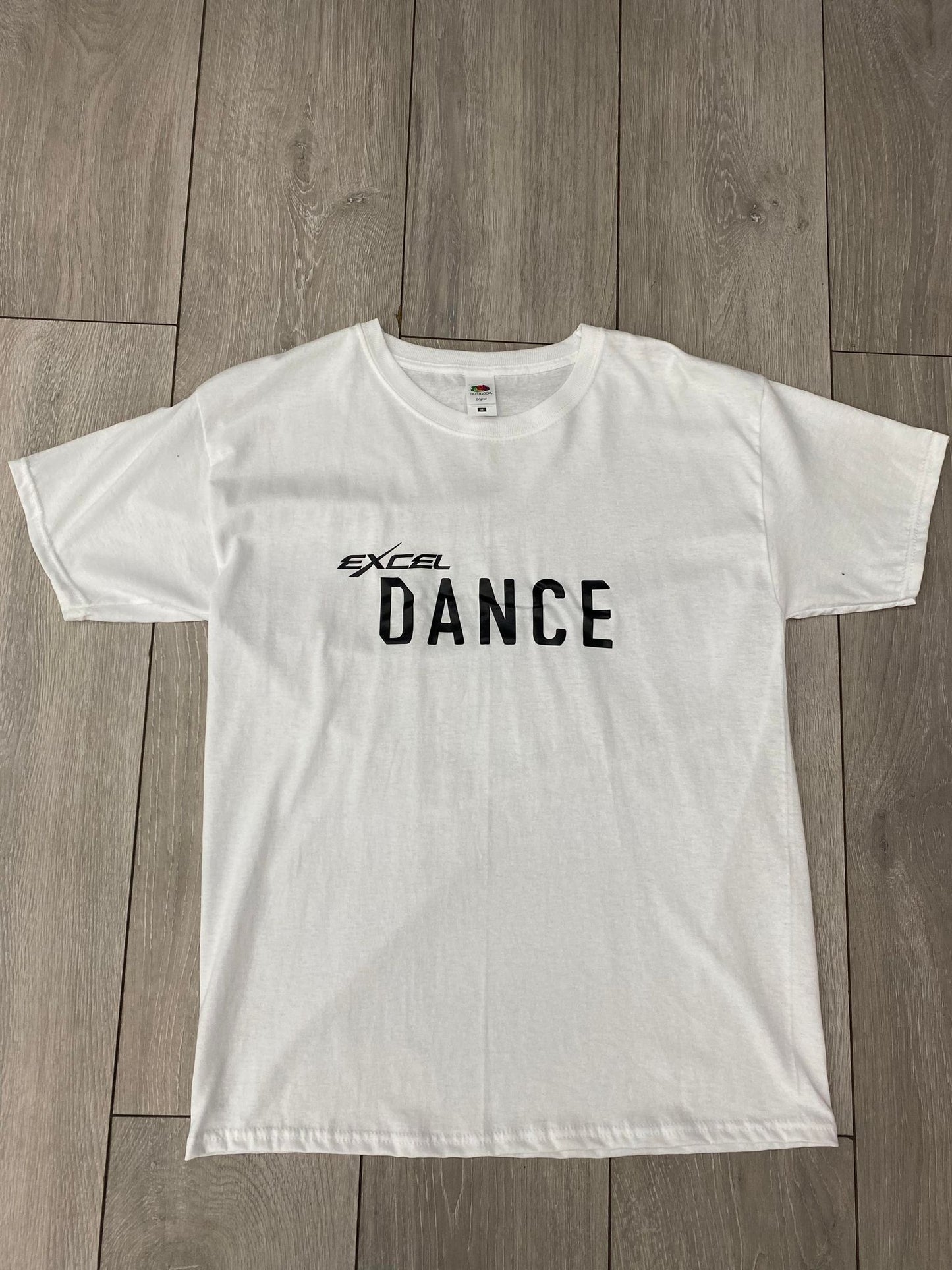 Excel Dance T-shirt