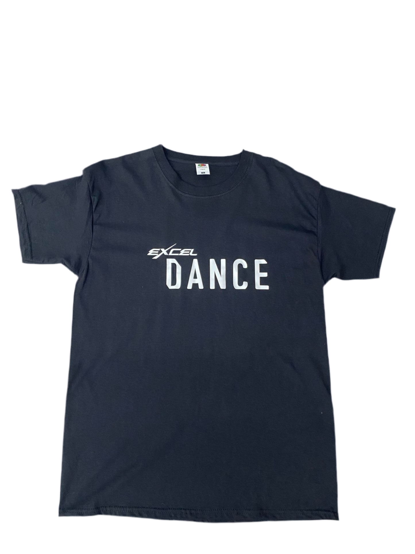 Excel Dance T-shirt
