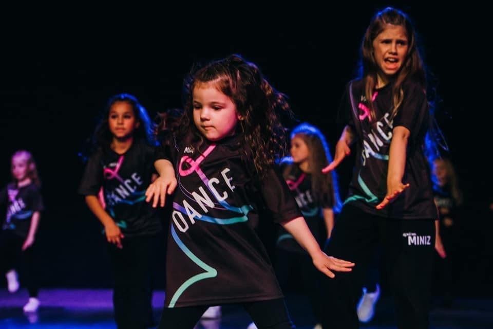 Excel Dance Pro Shop Excel Dance