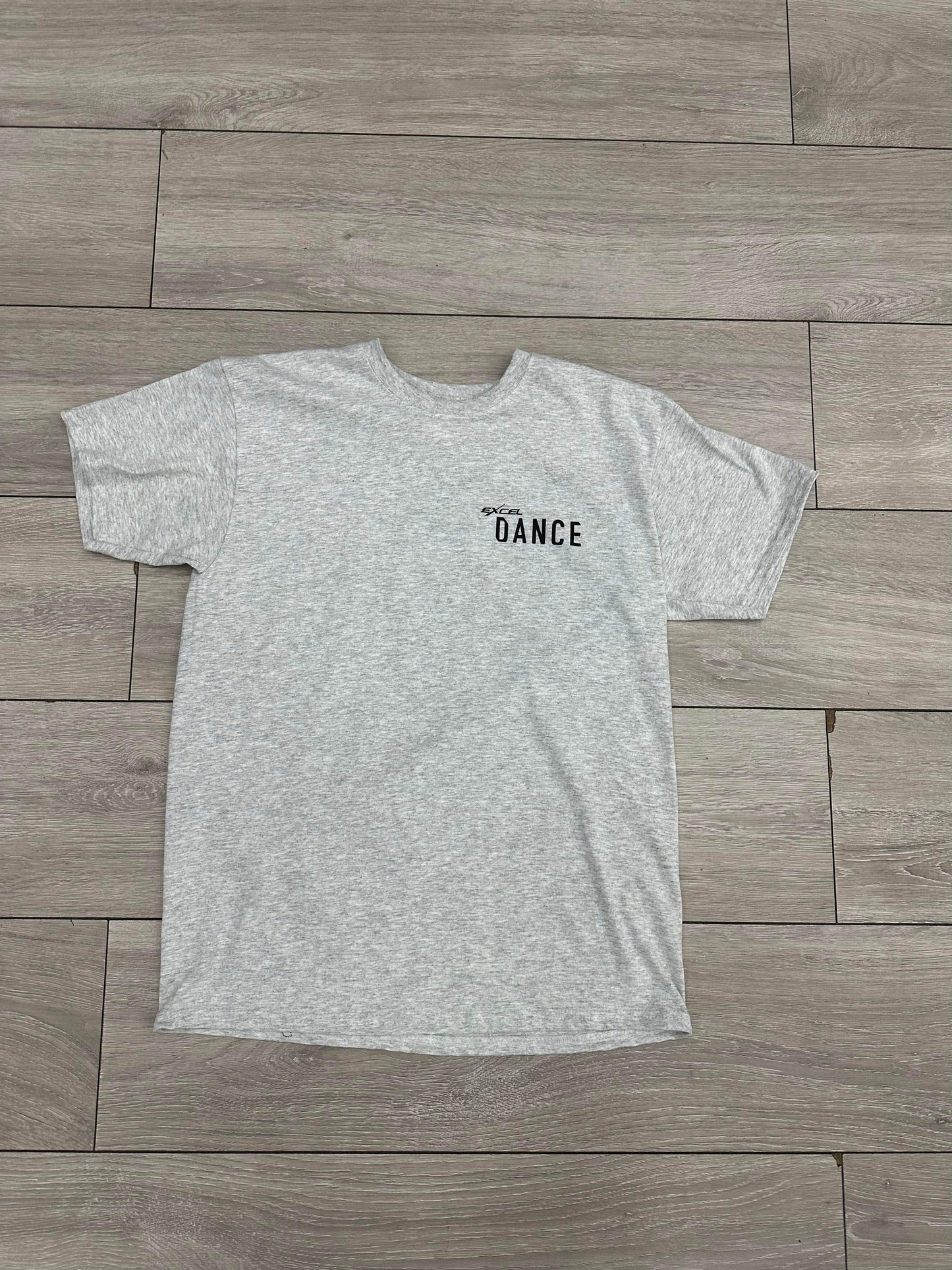 Excel Dance T-shirt