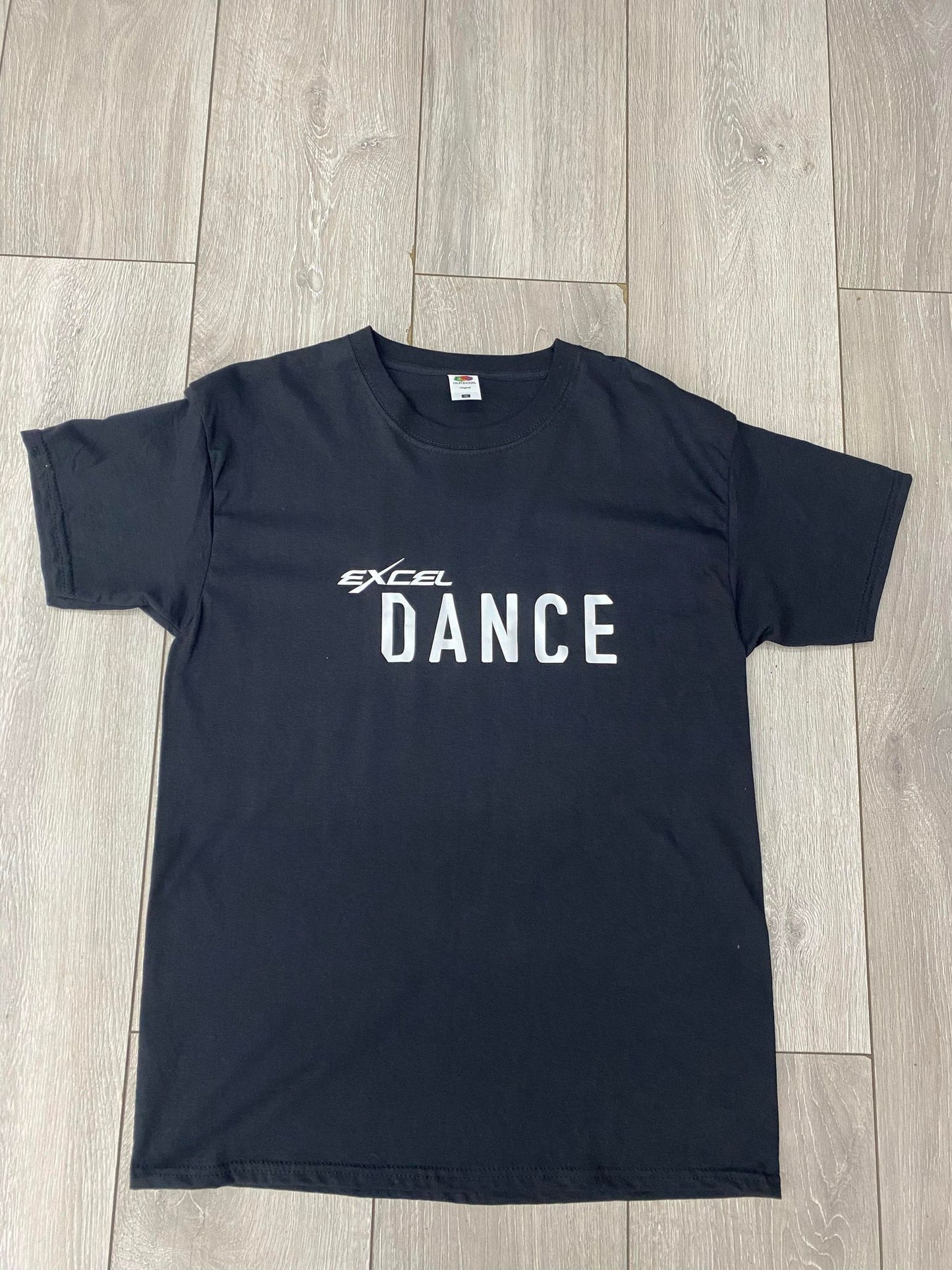 Excel Dance T-shirt
